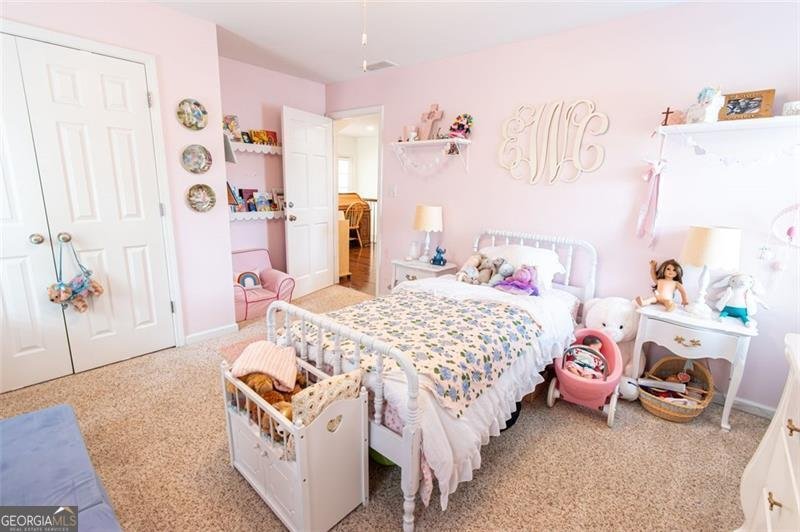 2016 Spink Street Atlanta - 32