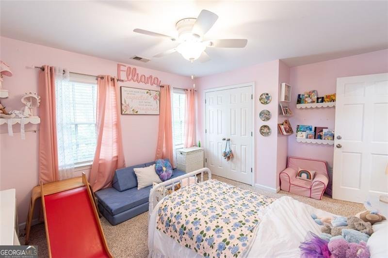 2016 Spink Street Atlanta - 33