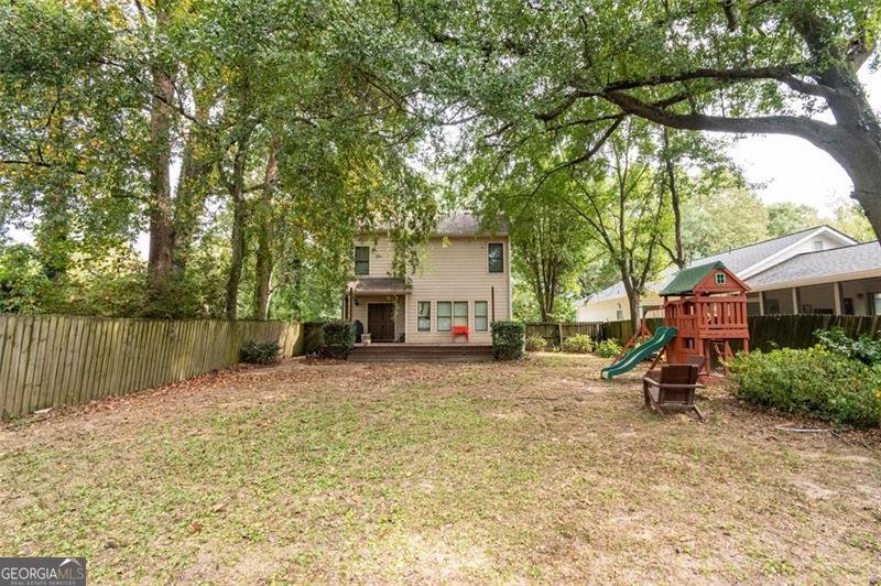 2016 Spink Street Atlanta - 5