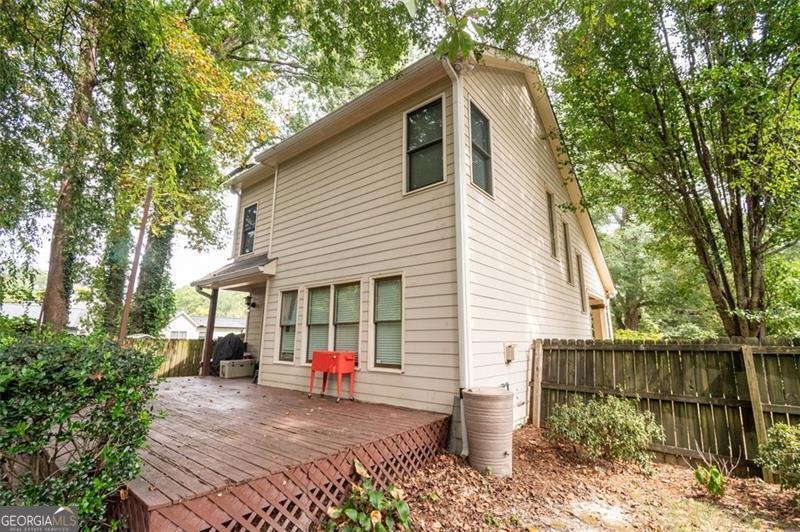 2016 Spink Street Atlanta - 6