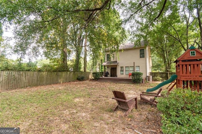 2016 Spink Street Atlanta - 9