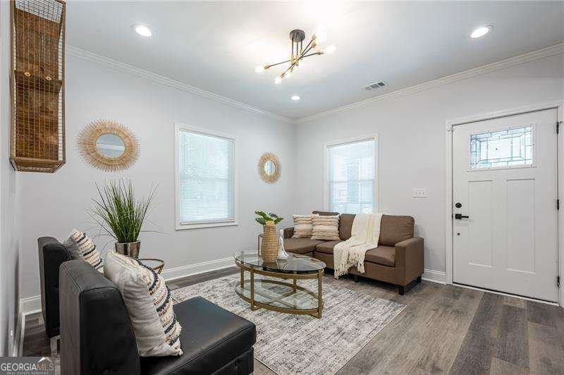 872 Beryl Street Atlanta - 11