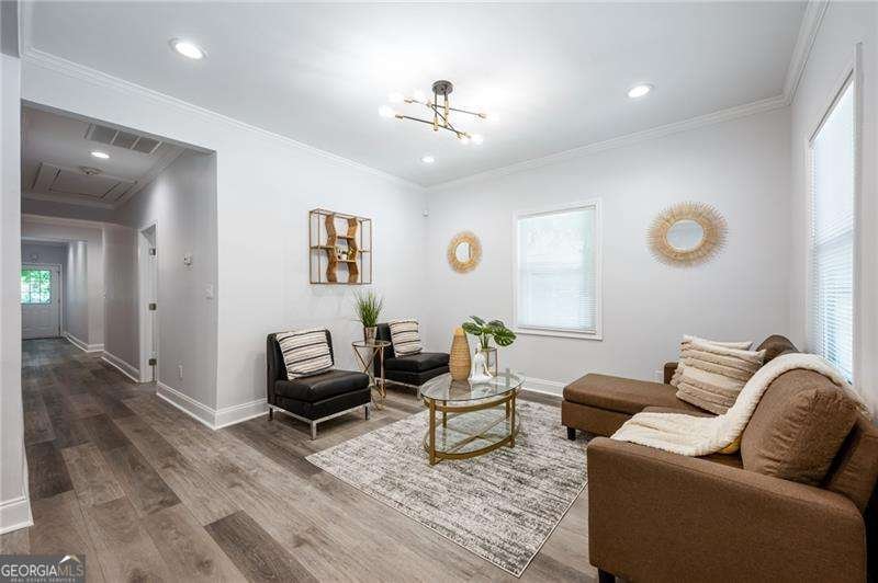 872 Beryl Street Atlanta - 12