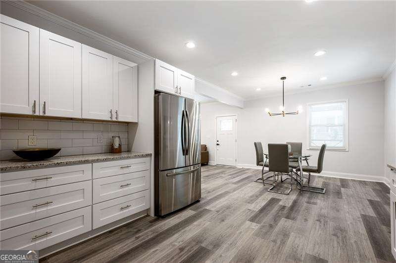 872 Beryl Street Atlanta - 14