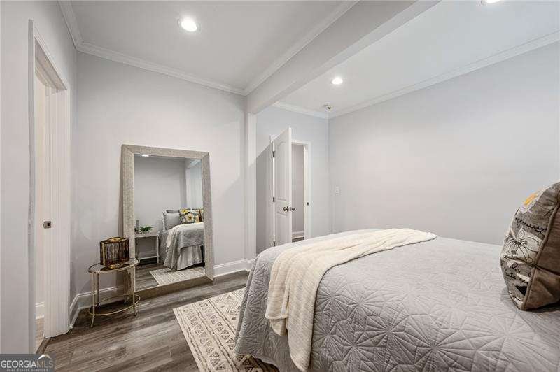 872 Beryl Street Atlanta - 15