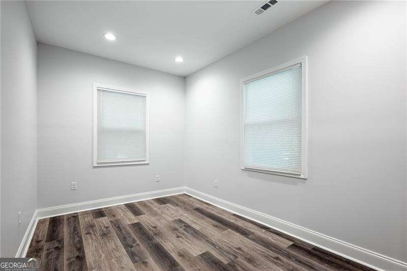 872 Beryl Street Atlanta - 19