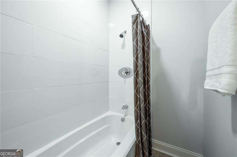 872 Beryl Street Atlanta - 20