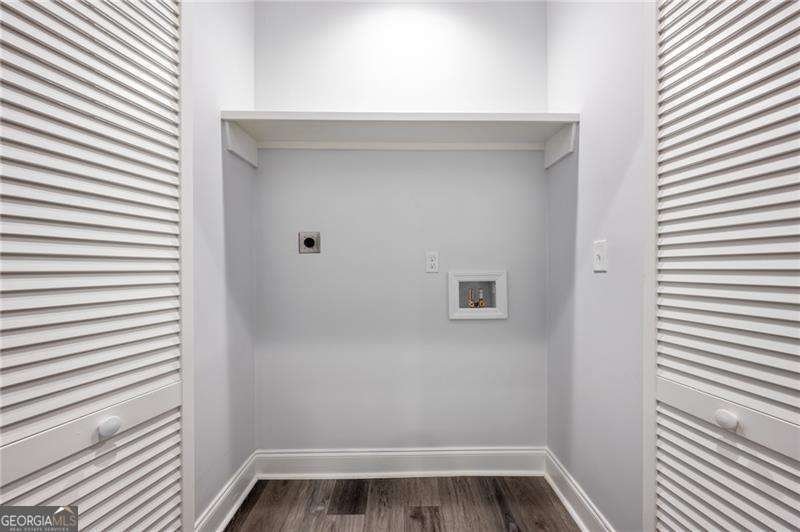 872 Beryl Street Atlanta - 22