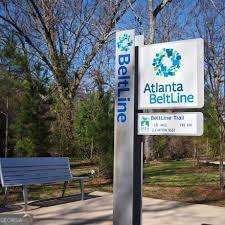 872 Beryl Street Atlanta - 25