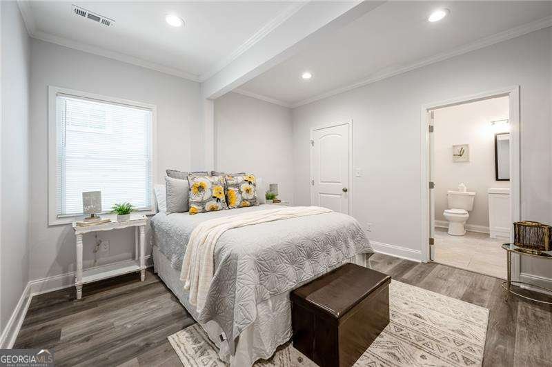 872 Beryl Street Atlanta - 5