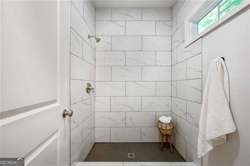 872 Beryl Street Atlanta - 6
