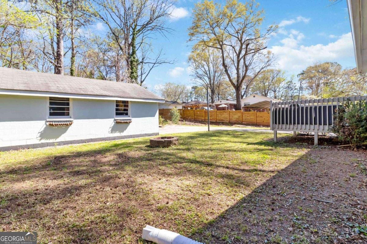 3295 Mccauley Road Smyrna - 19