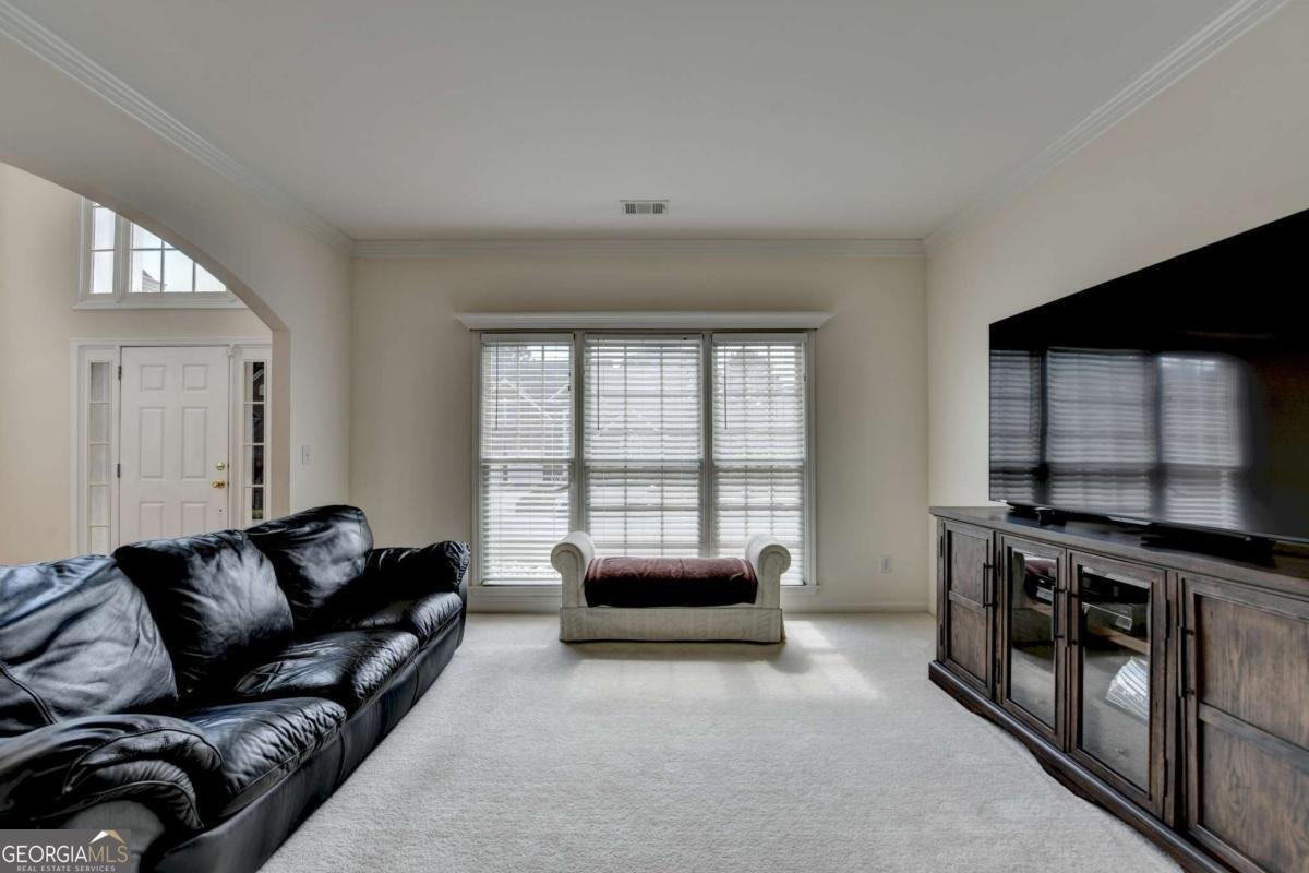 6080 Magnolia Ridge Stone Mountain - 10