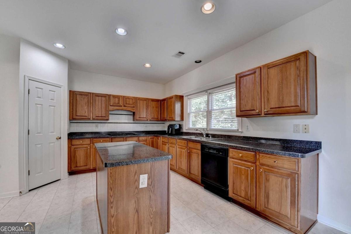 6080 Magnolia Ridge Stone Mountain - 17