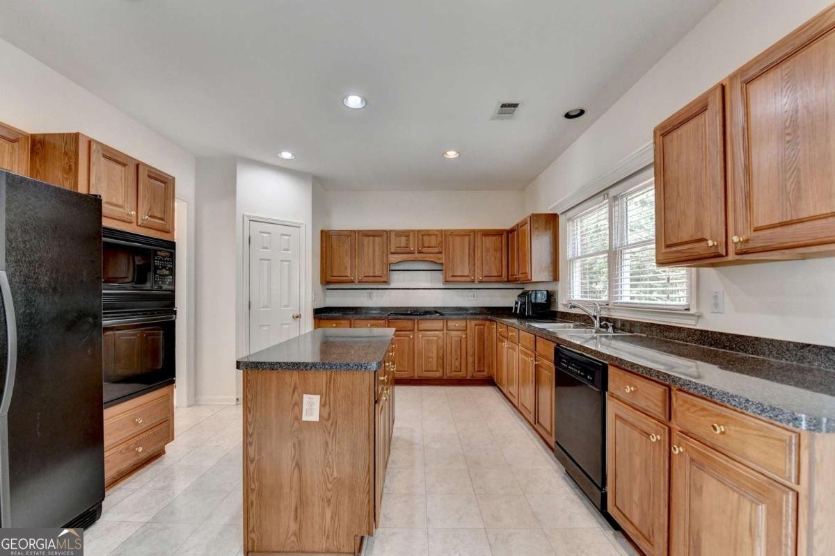 6080 Magnolia Ridge Stone Mountain - 18