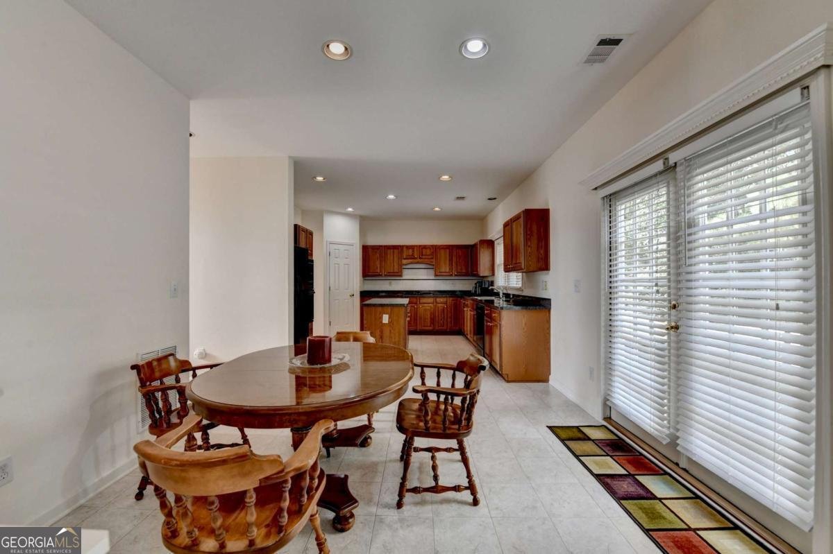 6080 Magnolia Ridge Stone Mountain - 24