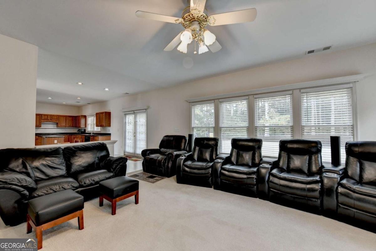6080 Magnolia Ridge Stone Mountain - 28
