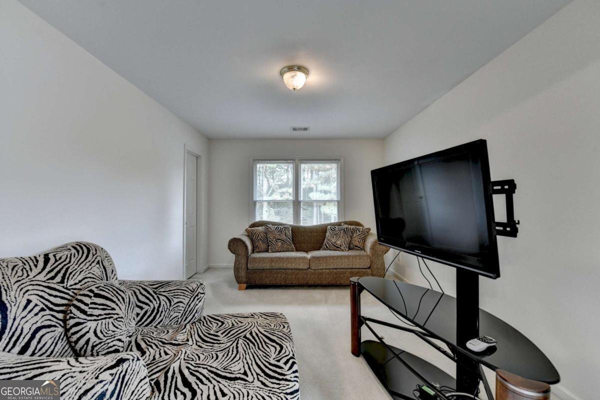 6080 Magnolia Ridge Stone Mountain - 32