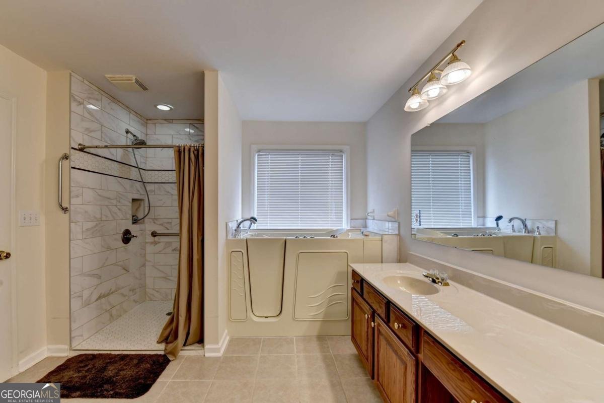 6080 Magnolia Ridge Stone Mountain - 34