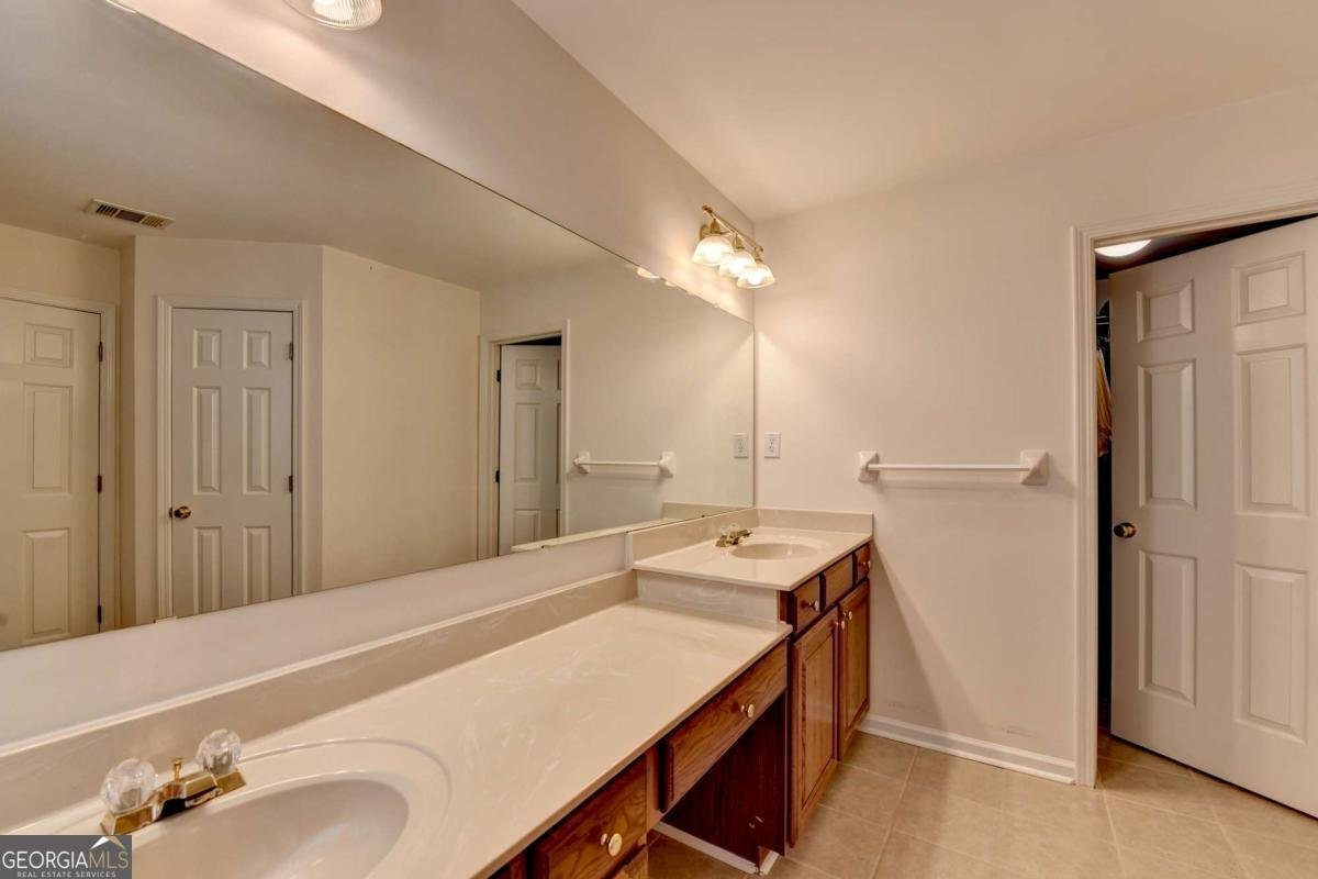 6080 Magnolia Ridge Stone Mountain - 35