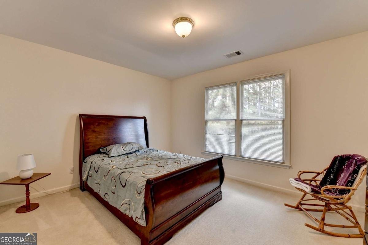 6080 Magnolia Ridge Stone Mountain - 36