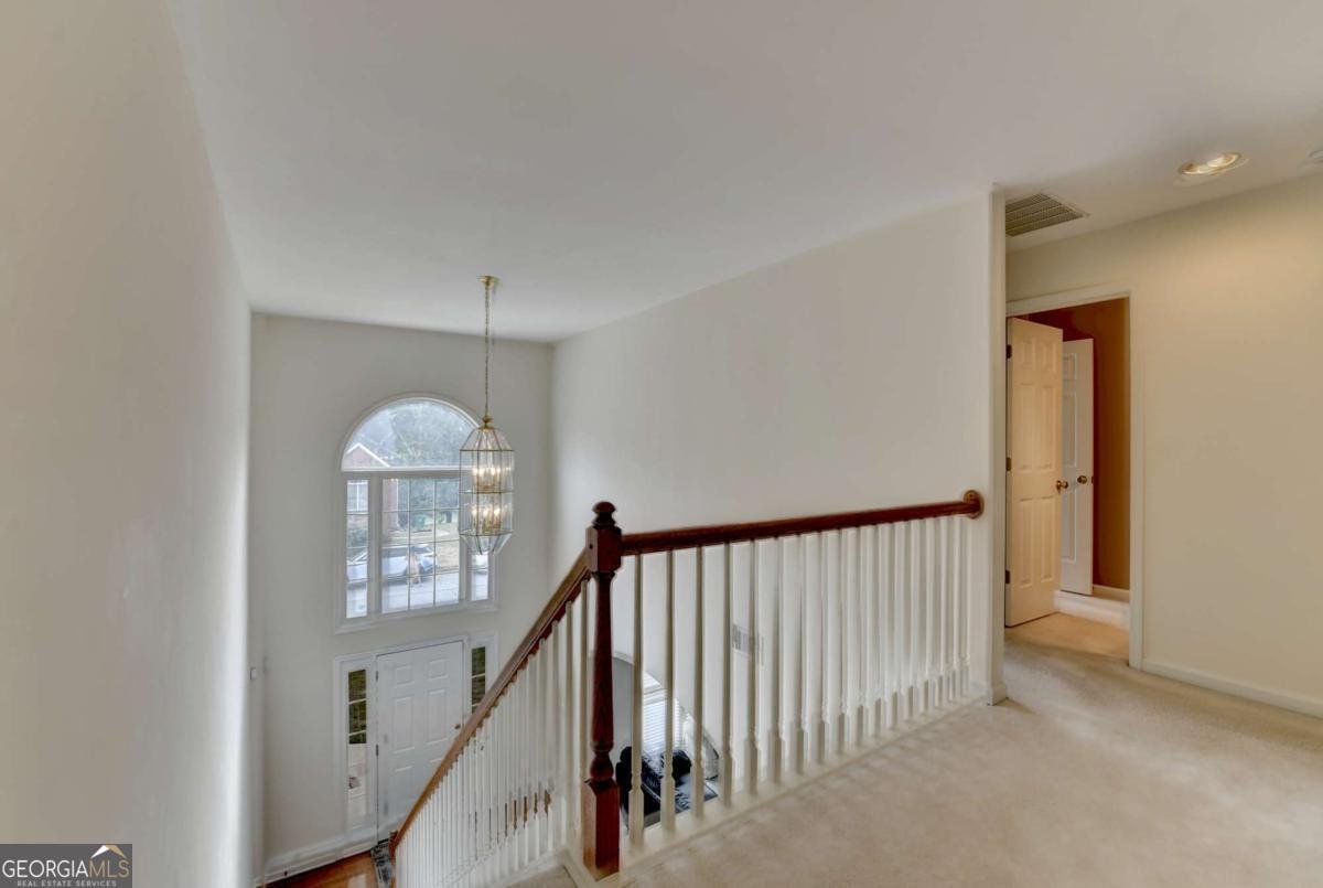 6080 Magnolia Ridge Stone Mountain - 39