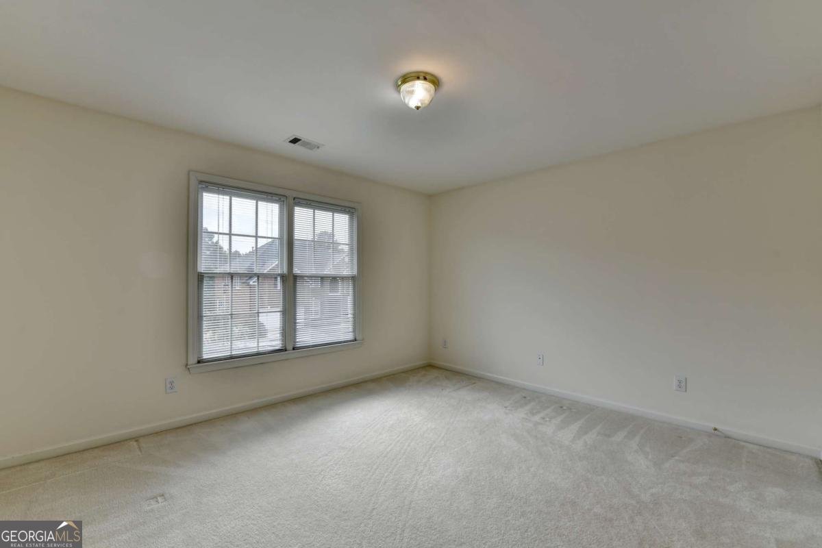 6080 Magnolia Ridge Stone Mountain - 40