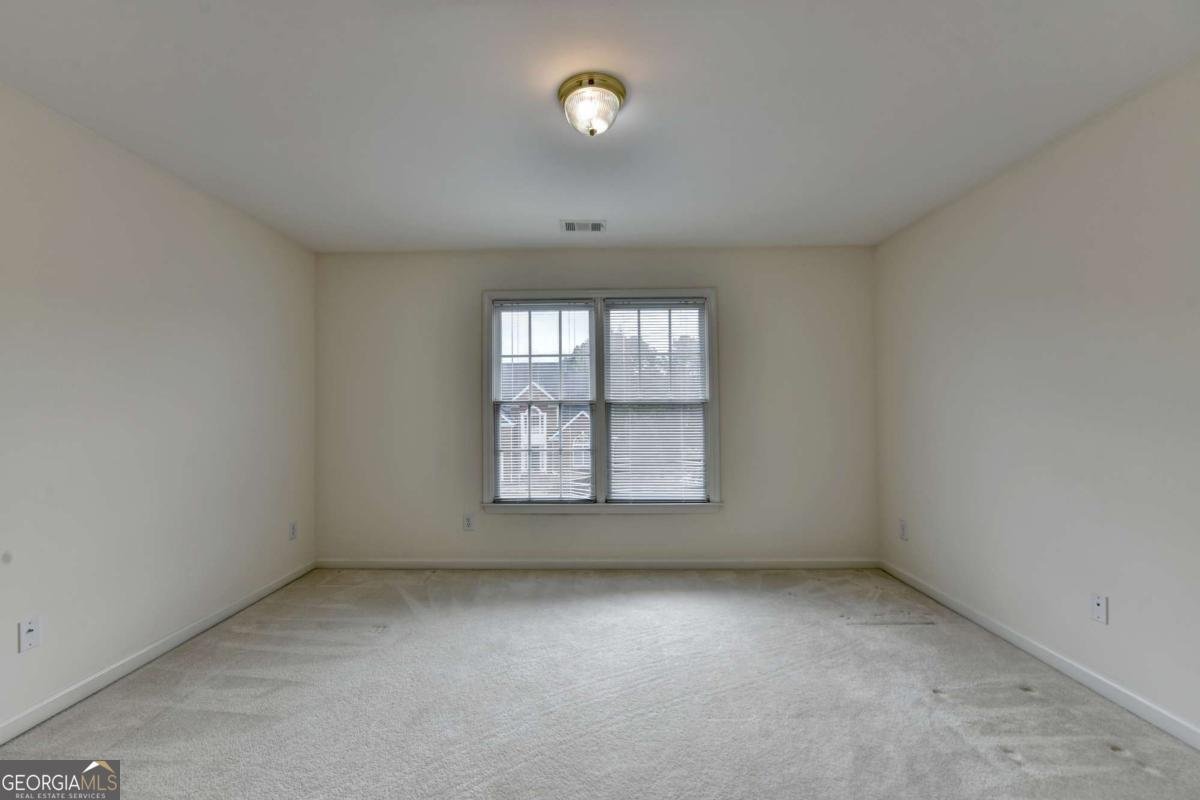 6080 Magnolia Ridge Stone Mountain - 41