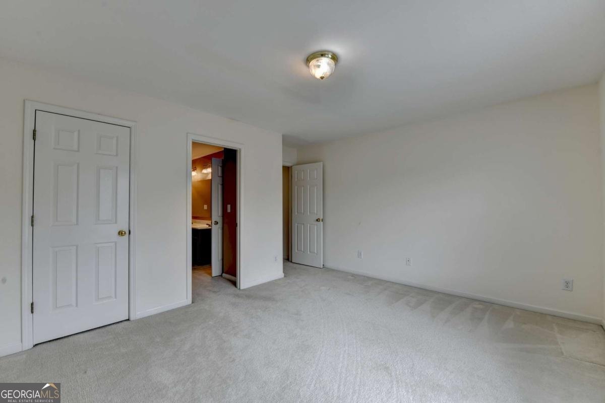 6080 Magnolia Ridge Stone Mountain - 42