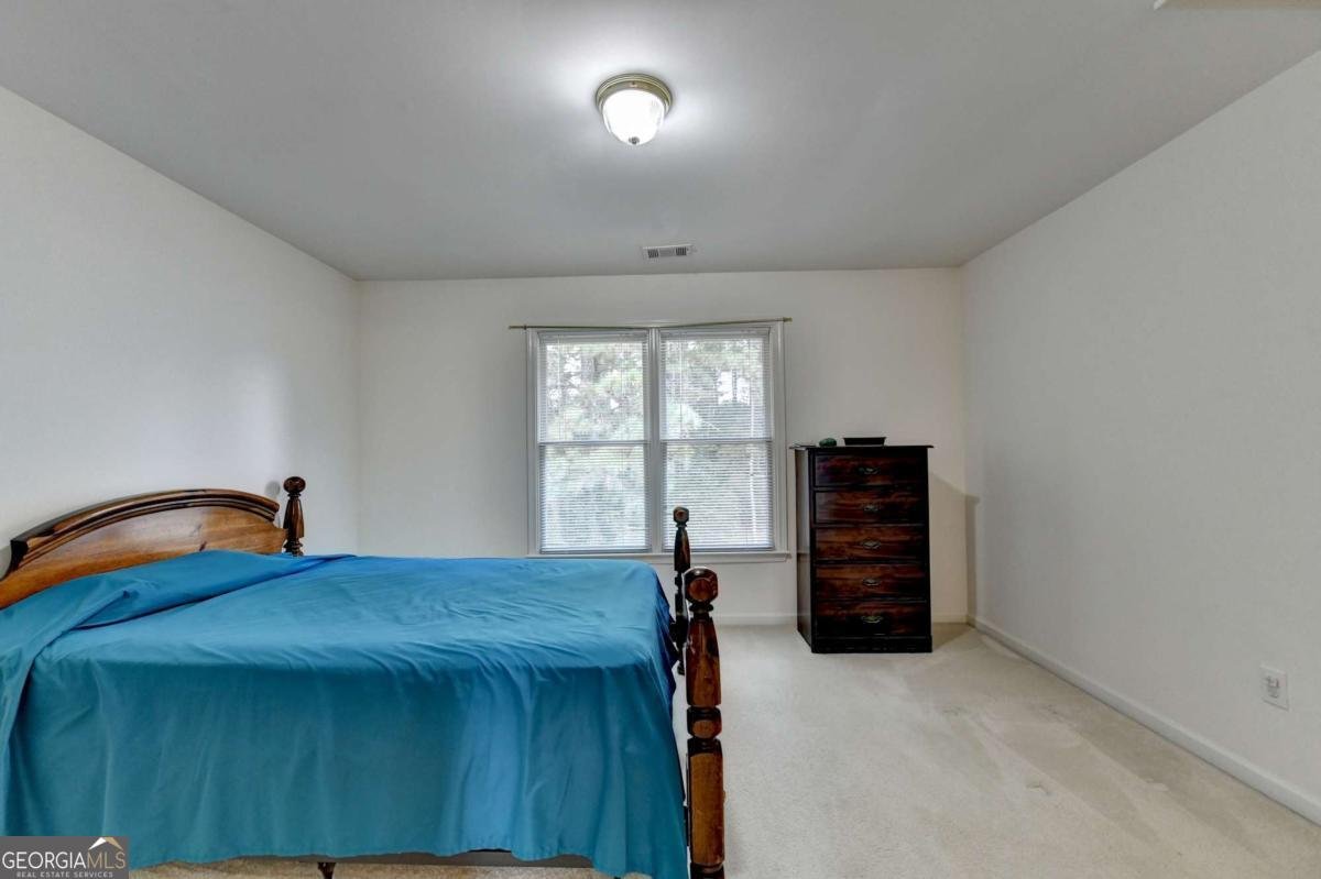 6080 Magnolia Ridge Stone Mountain - 44