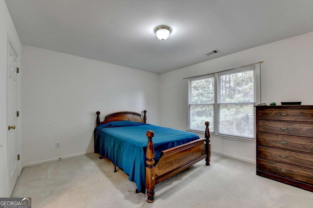 6080 Magnolia Ridge Stone Mountain - 45
