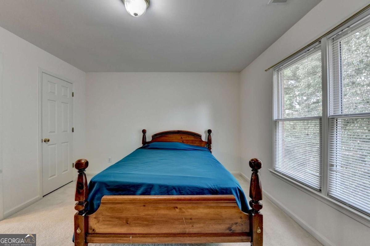 6080 Magnolia Ridge Stone Mountain - 46