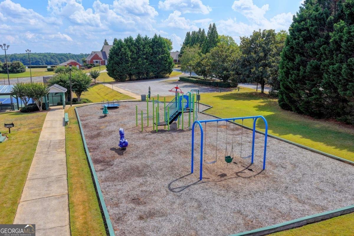 6080 Magnolia Ridge Stone Mountain - 58