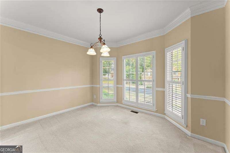 1259 Callington Pointe Powder Springs - 10