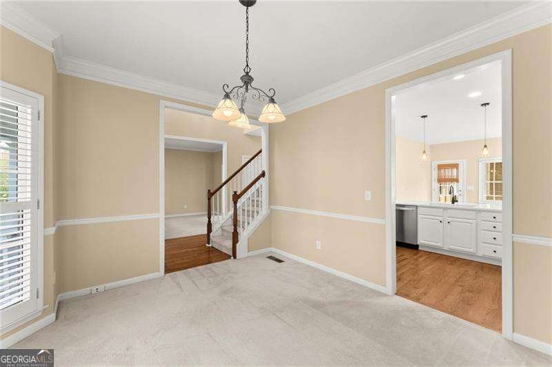 1259 Callington Pointe Powder Springs - 11