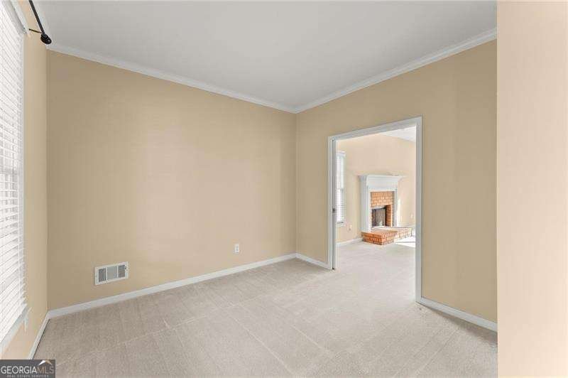 1259 Callington Pointe Powder Springs - 13