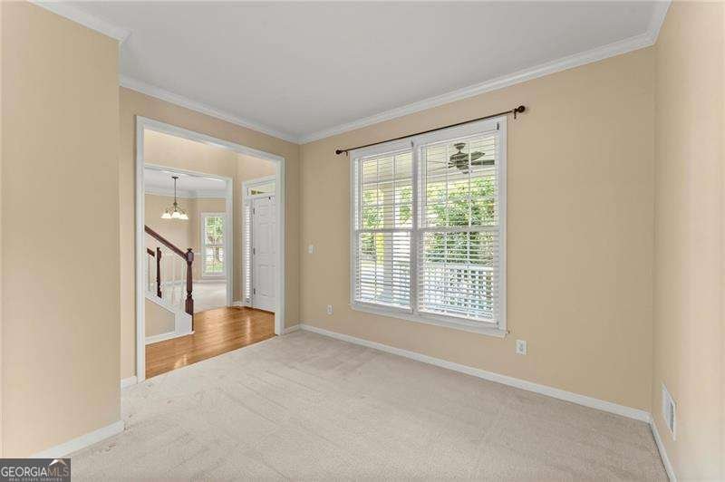 1259 Callington Pointe Powder Springs - 14