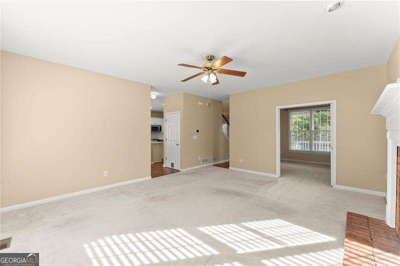 1259 Callington Pointe Powder Springs - 19