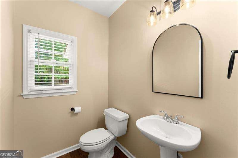 1259 Callington Pointe Powder Springs - 20