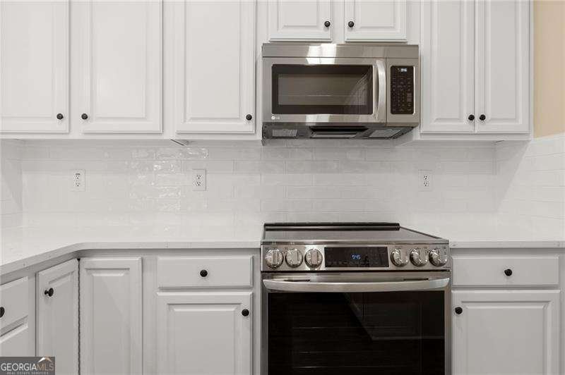 1259 Callington Pointe Powder Springs - 26