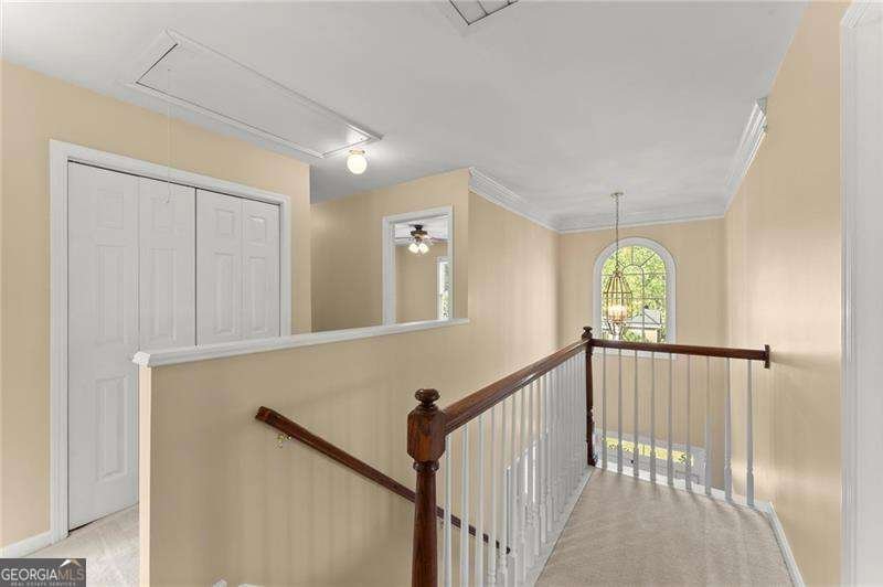 1259 Callington Pointe Powder Springs - 33
