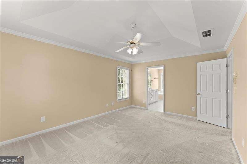 1259 Callington Pointe Powder Springs - 35