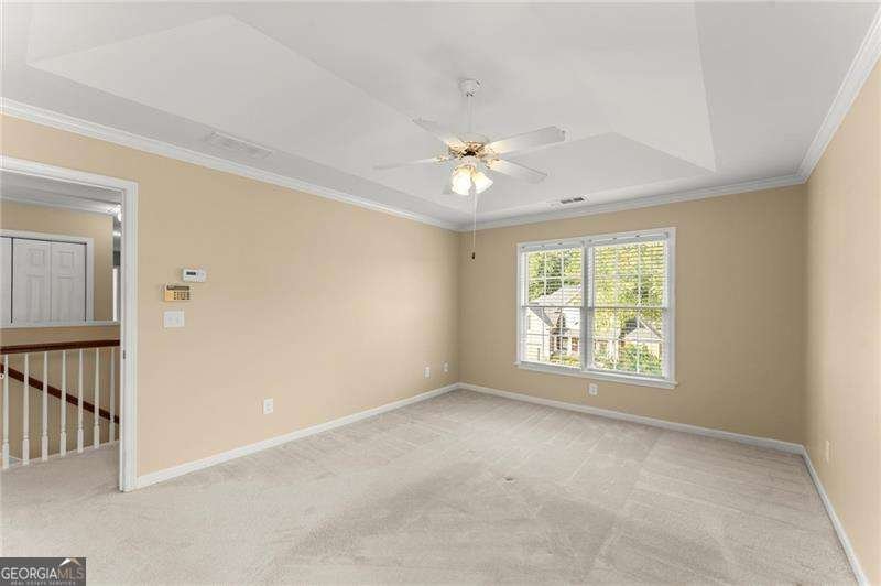 1259 Callington Pointe Powder Springs - 36