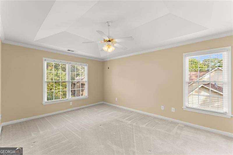 1259 Callington Pointe Powder Springs - 37