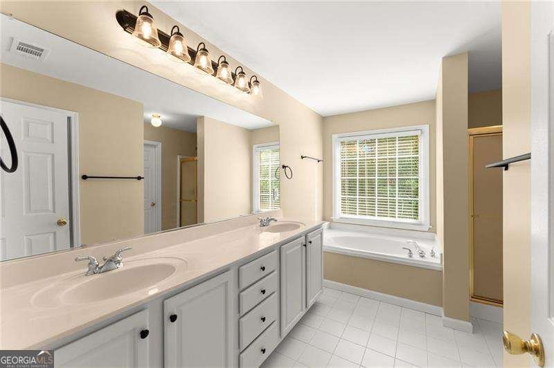 1259 Callington Pointe Powder Springs - 39