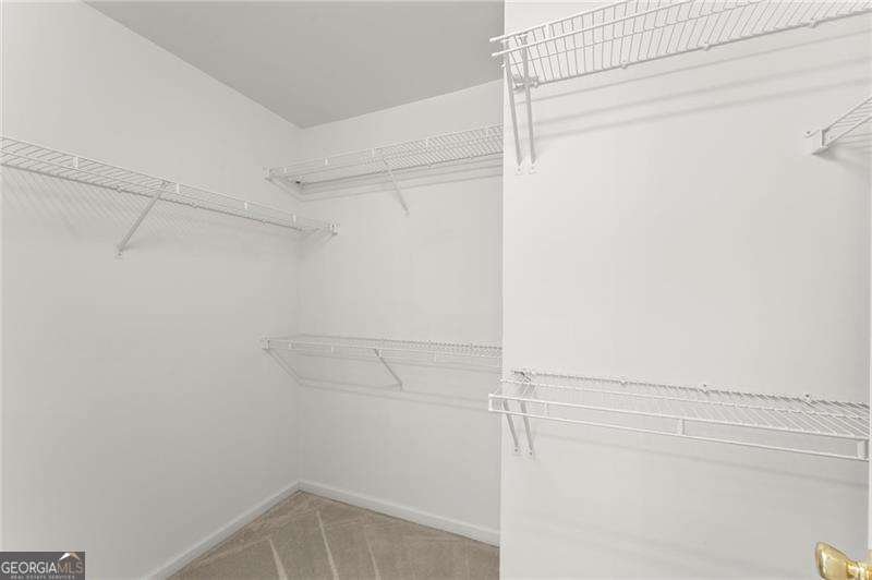 1259 Callington Pointe Powder Springs - 41