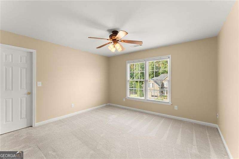 1259 Callington Pointe Powder Springs - 44