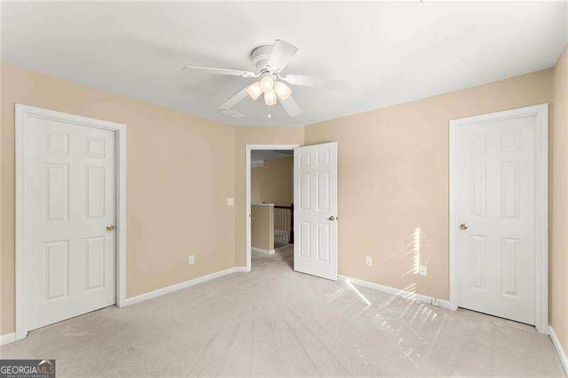 1259 Callington Pointe Powder Springs - 46