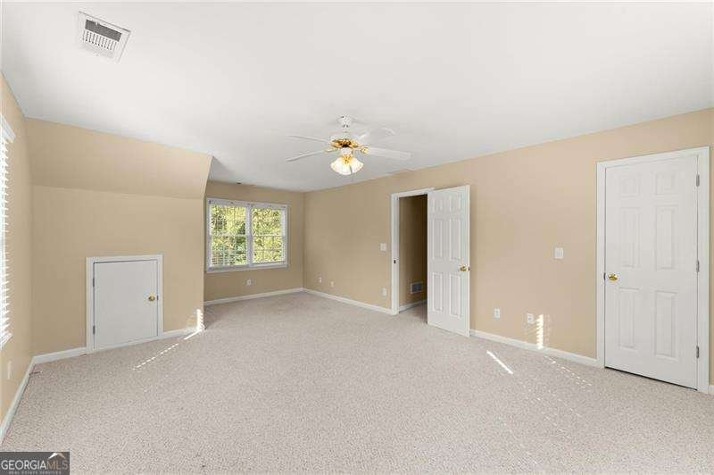 1259 Callington Pointe Powder Springs - 47