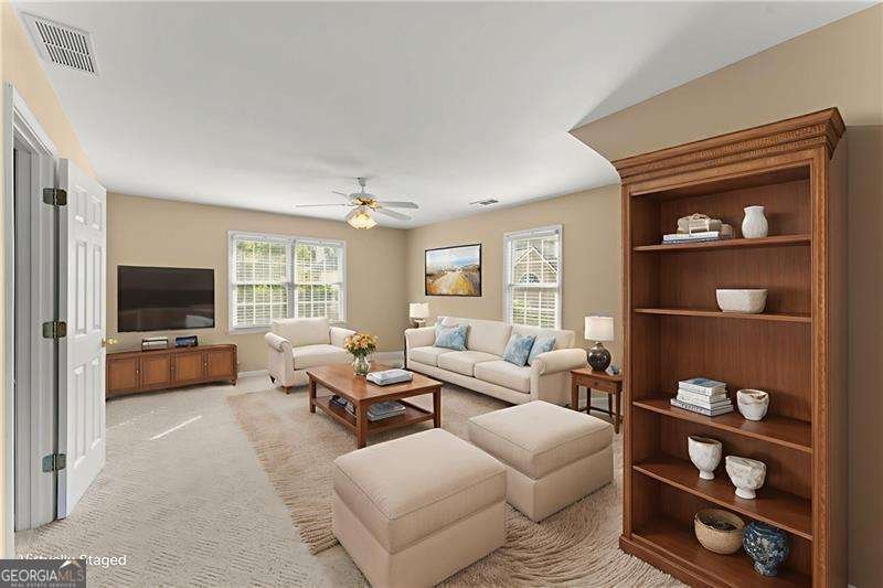 1259 Callington Pointe Powder Springs - 49